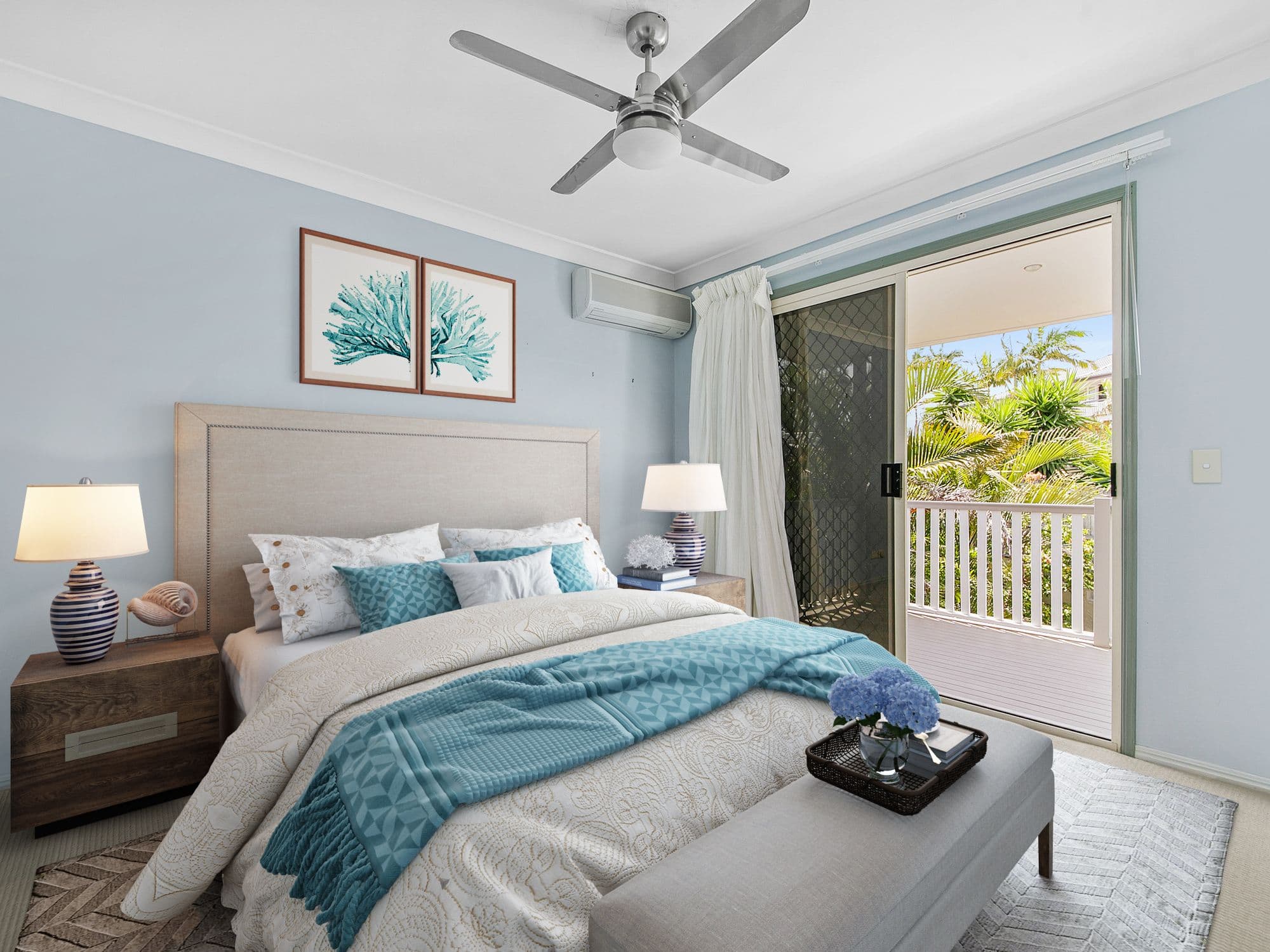 11 Trevally Crescent, Manly West QLD 4179, Manly West - Thumbnail 6