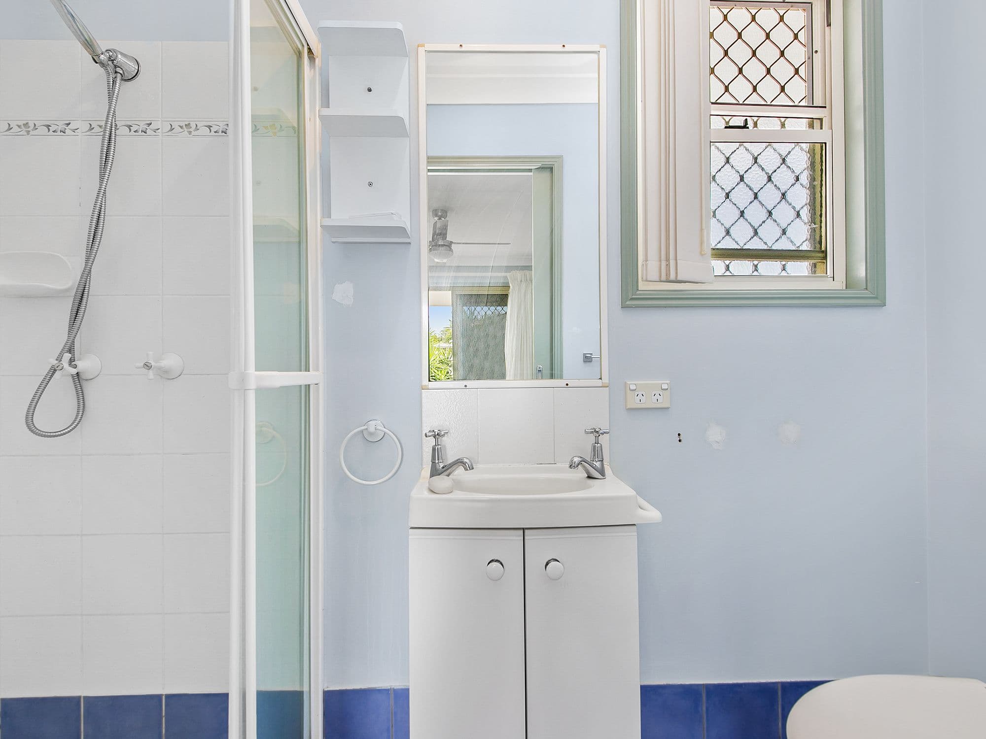 11 Trevally Crescent, Manly West QLD 4179, Manly West - Thumbnail 7