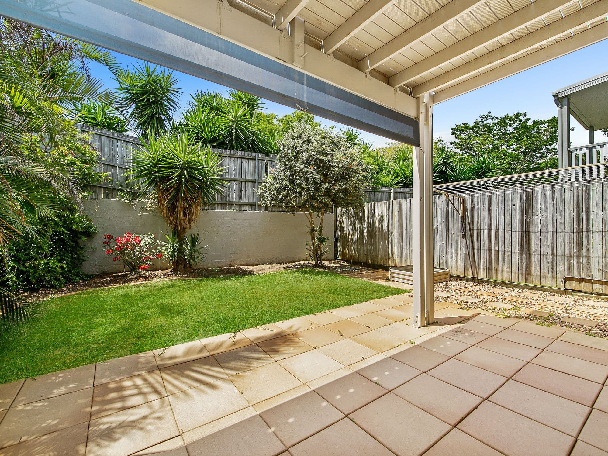 11 Trevally Crescent, Manly West QLD 4179, Manly West - Thumbnail 8