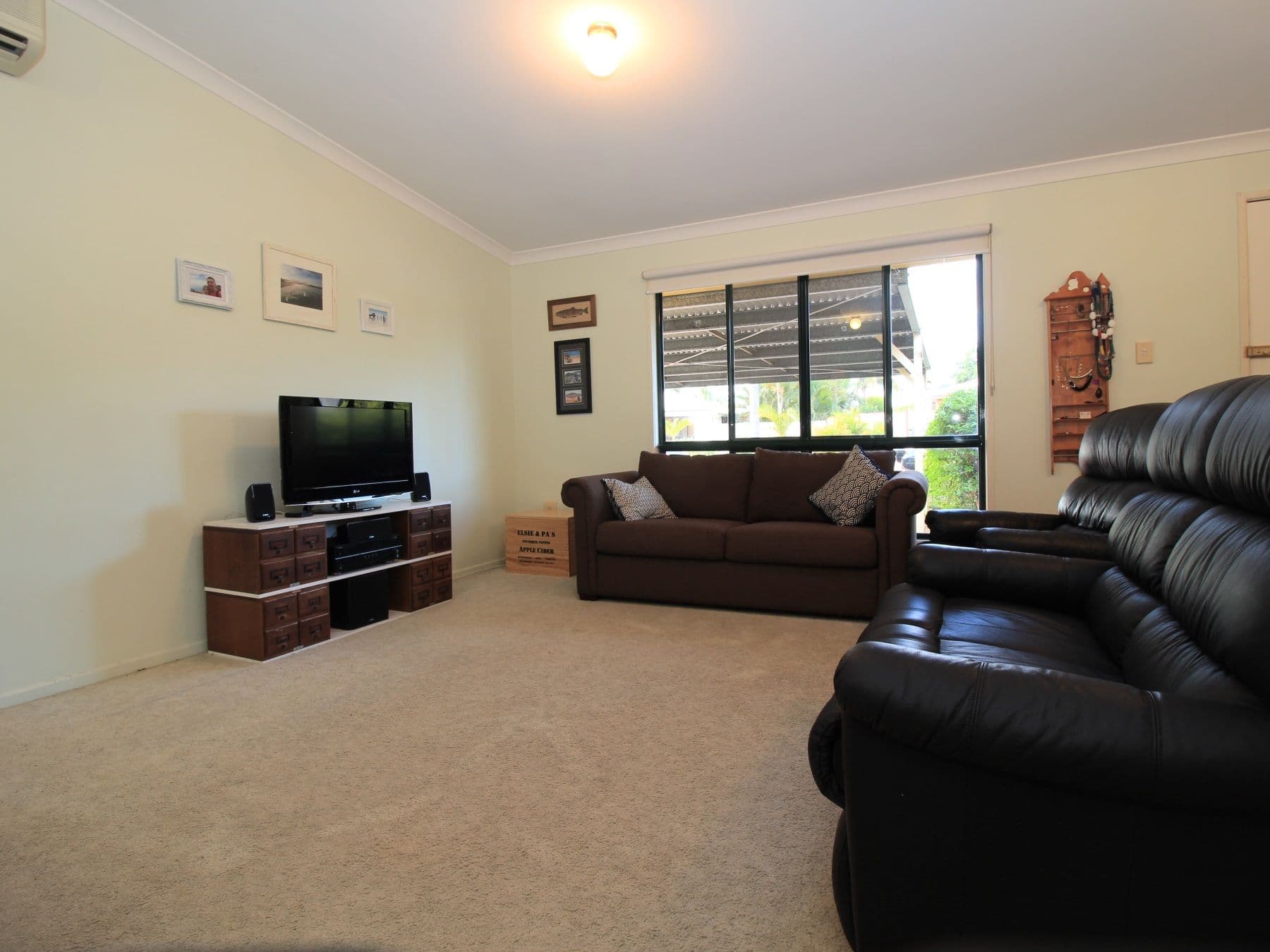 12 Cowan Crescent, Emerald QLD 4720, Emerald - Thumbnail 5