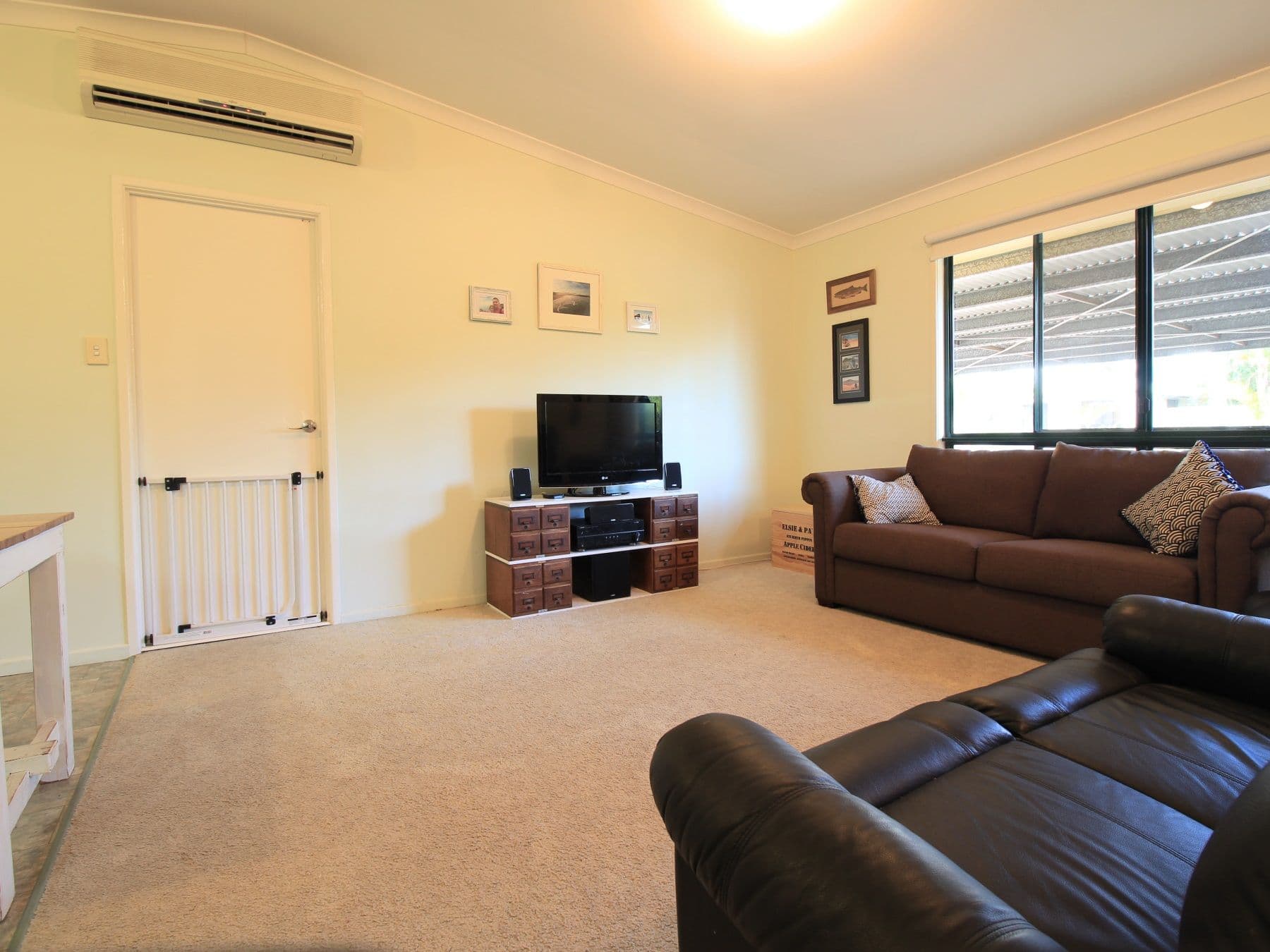 12 Cowan Crescent, Emerald QLD 4720, Emerald - Thumbnail 6
