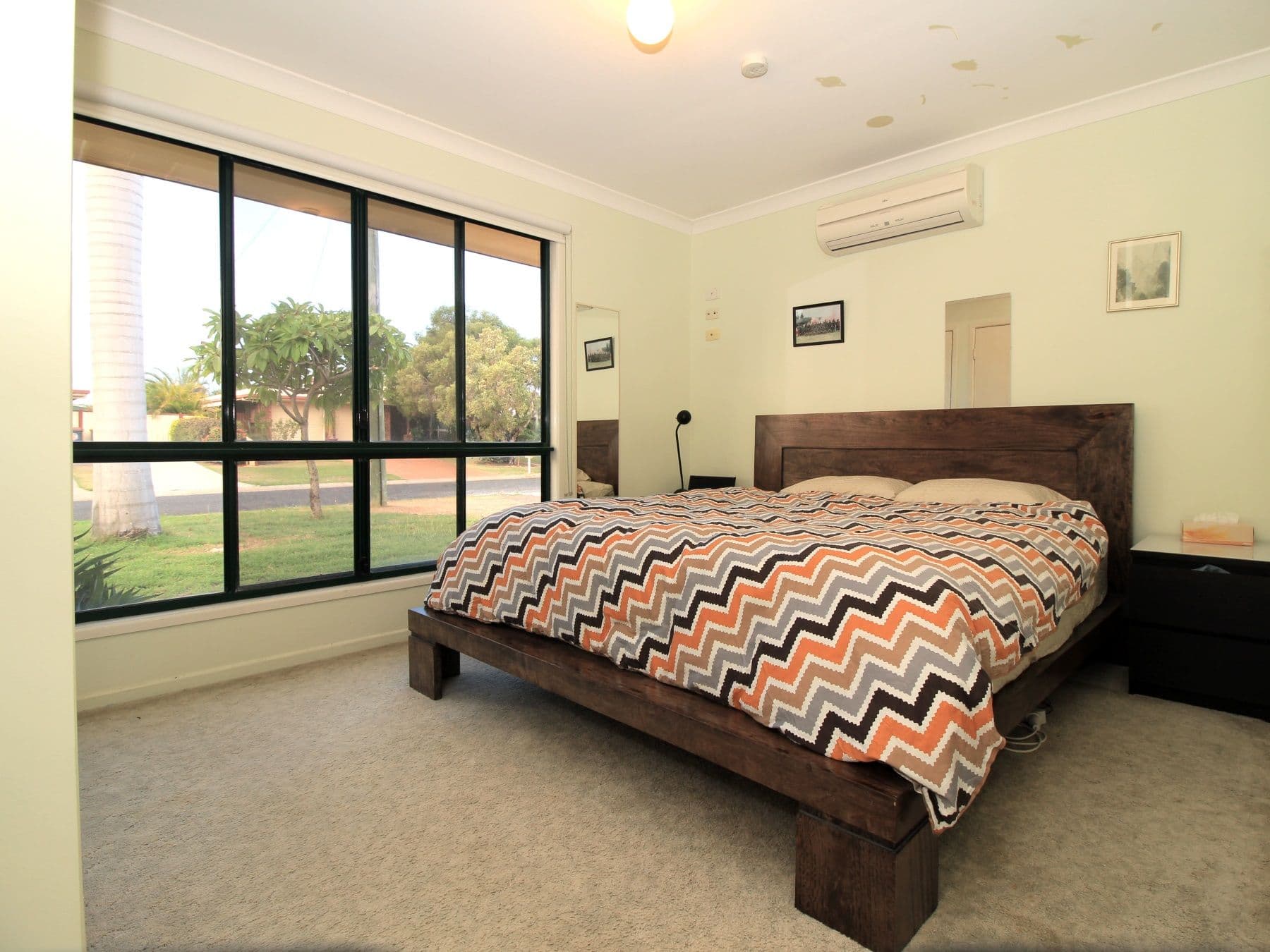 12 Cowan Crescent, Emerald QLD 4720, Emerald - Thumbnail 7