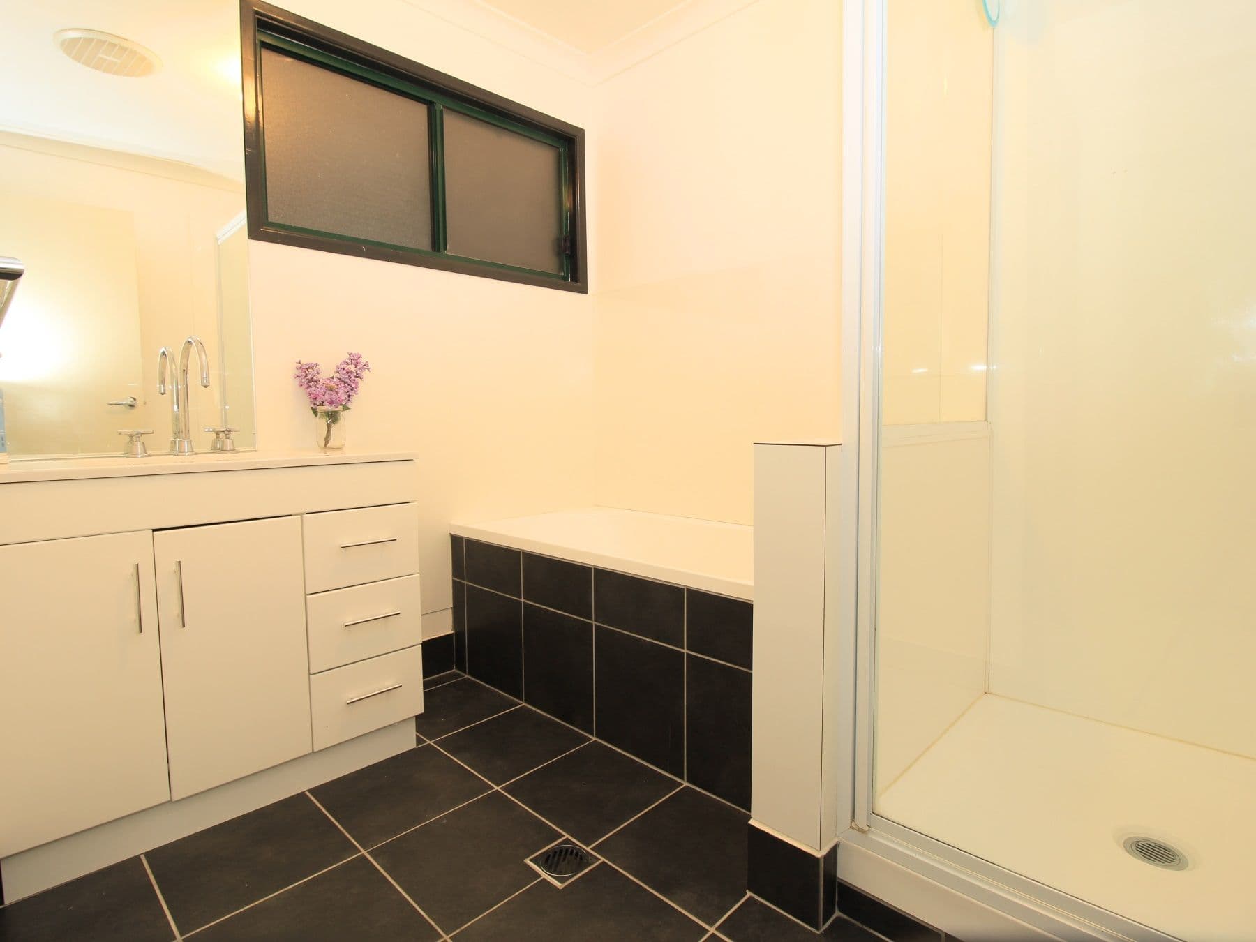 12 Cowan Crescent, Emerald QLD 4720, Emerald - Thumbnail 8