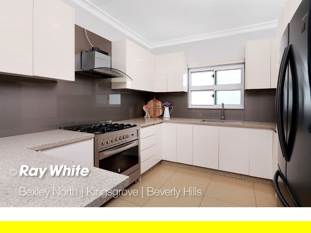 1 Gowrie Avenue, Punchbowl NSW 2196, Punchbowl - Thumbnail 2