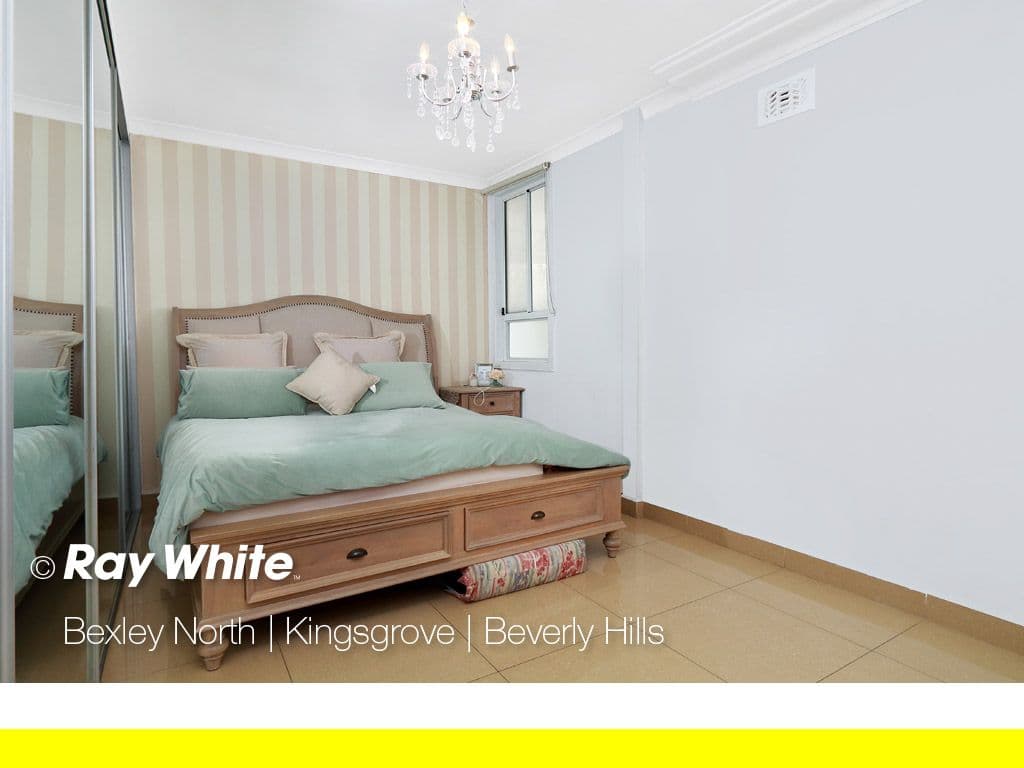 1 Gowrie Avenue, Punchbowl NSW 2196, Punchbowl - Thumbnail 5