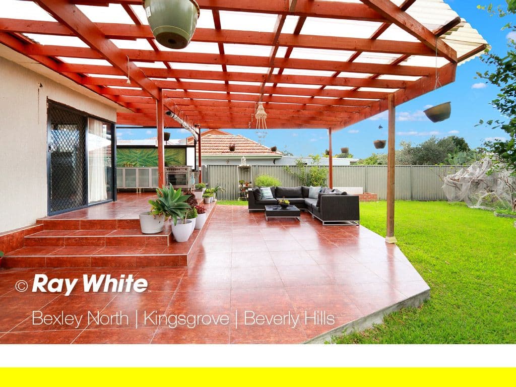 1 Gowrie Avenue, Punchbowl NSW 2196, Punchbowl - Thumbnail 6