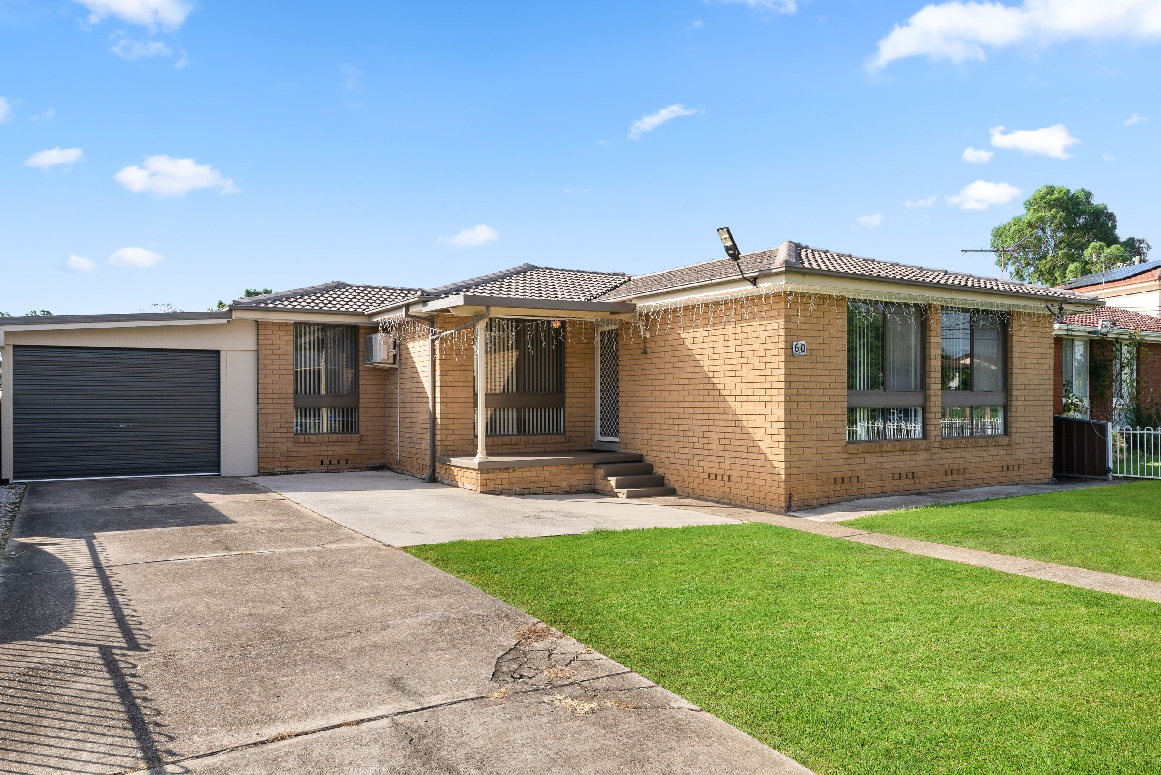 60 Eloura Street, Dharruk NSW 2770, Dharruk - Image 1