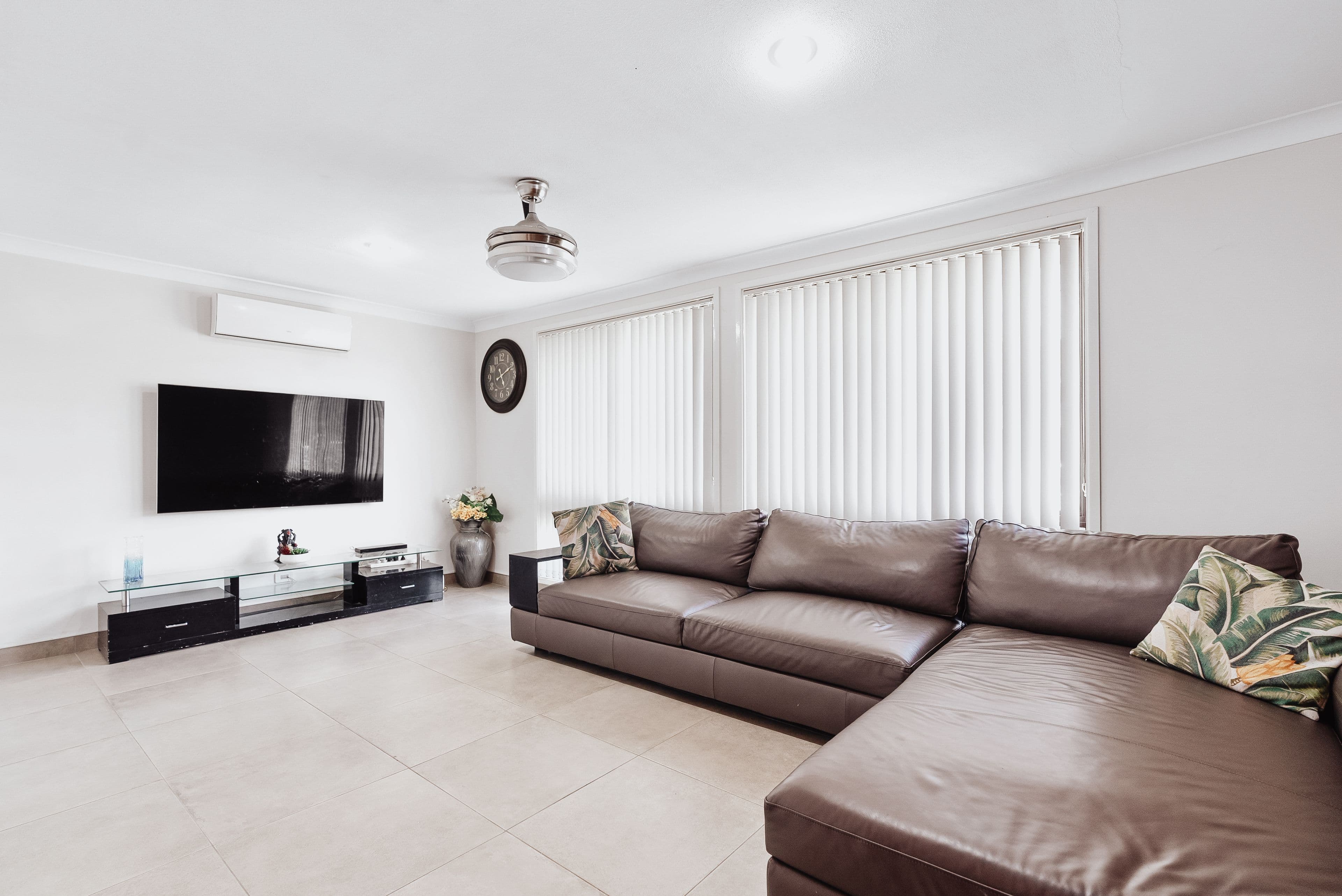 60 Eloura Street, Dharruk NSW 2770, Dharruk - Thumbnail 2
