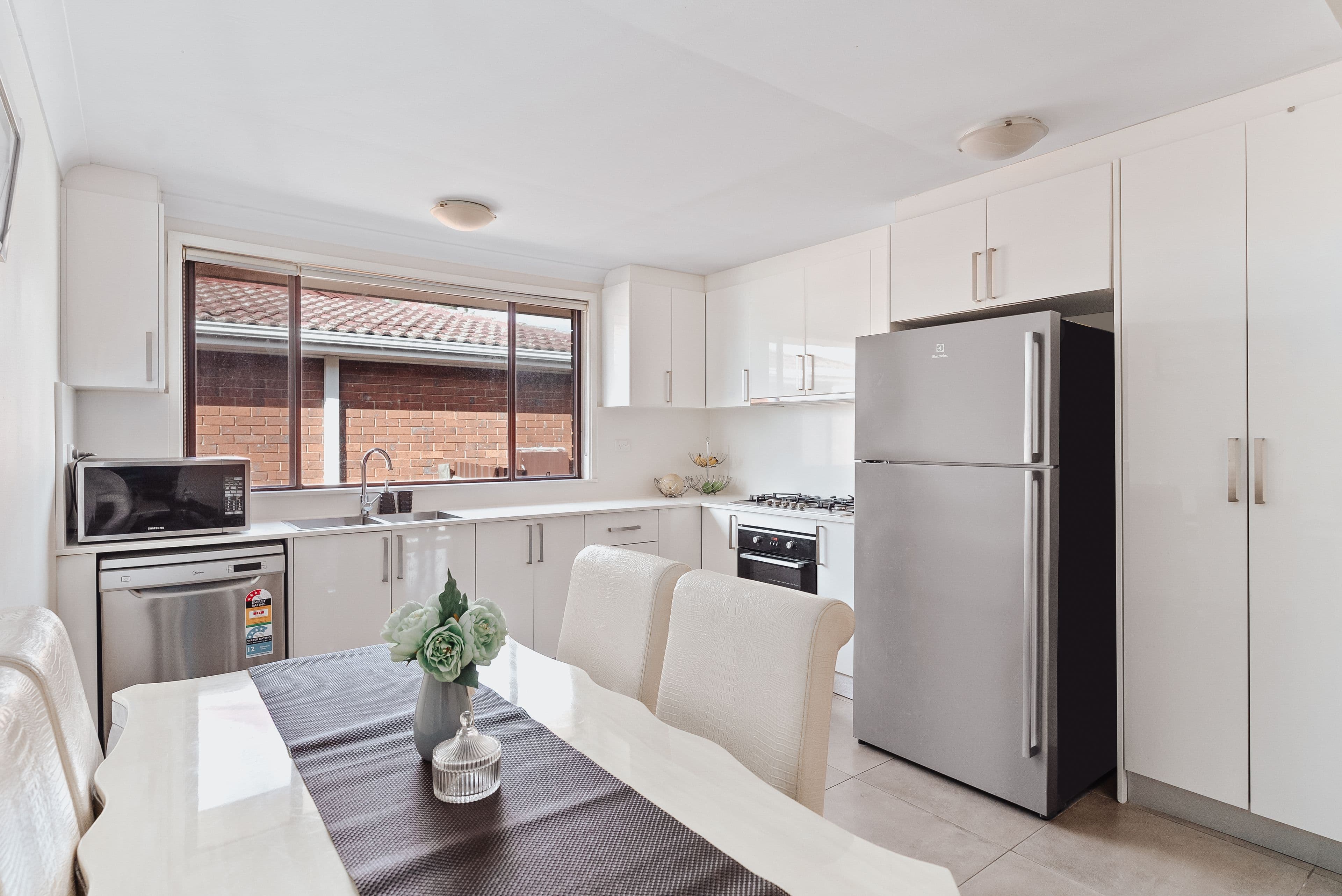 60 Eloura Street, Dharruk NSW 2770, Dharruk - Thumbnail 3