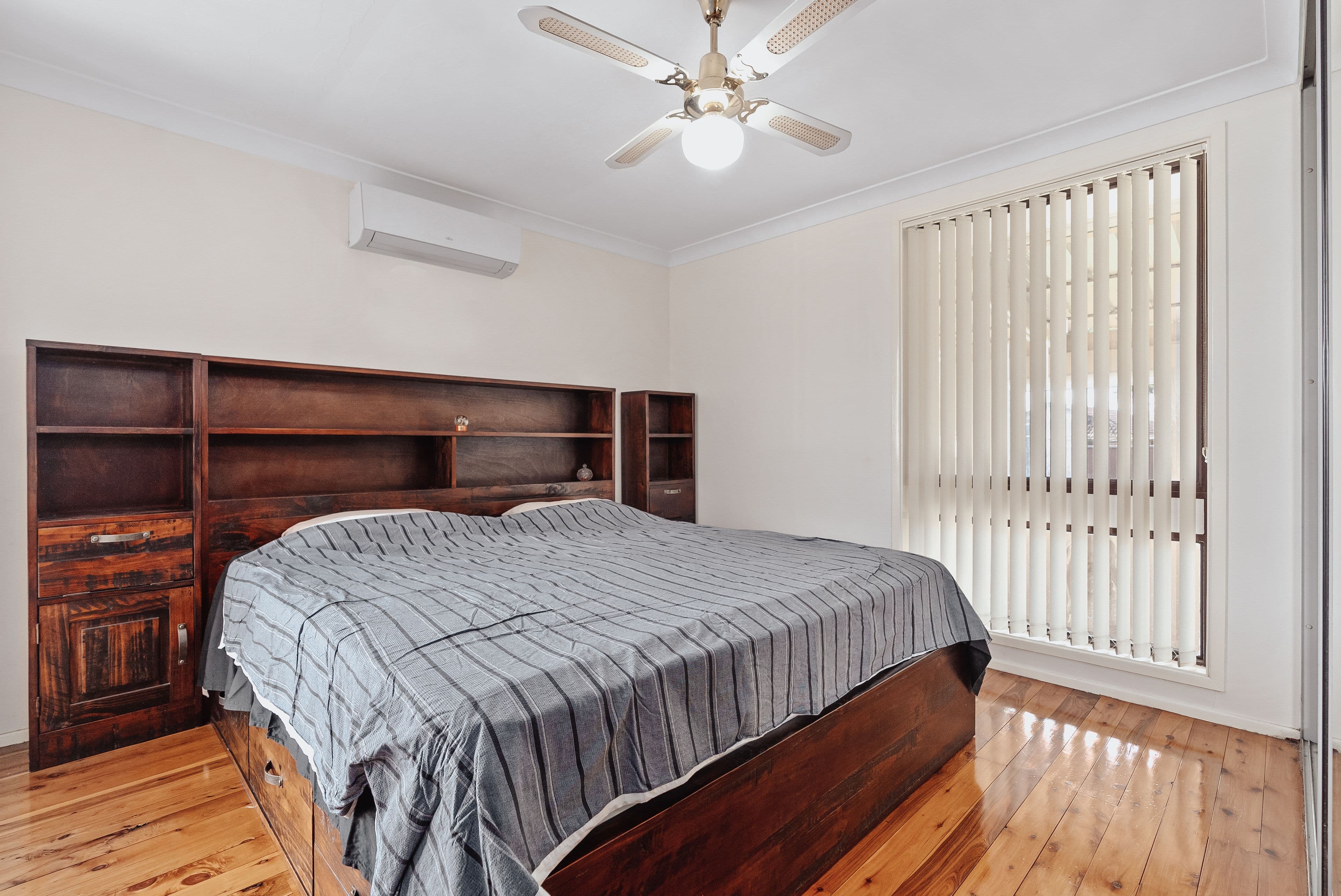 60 Eloura Street, Dharruk NSW 2770, Dharruk - Thumbnail 4