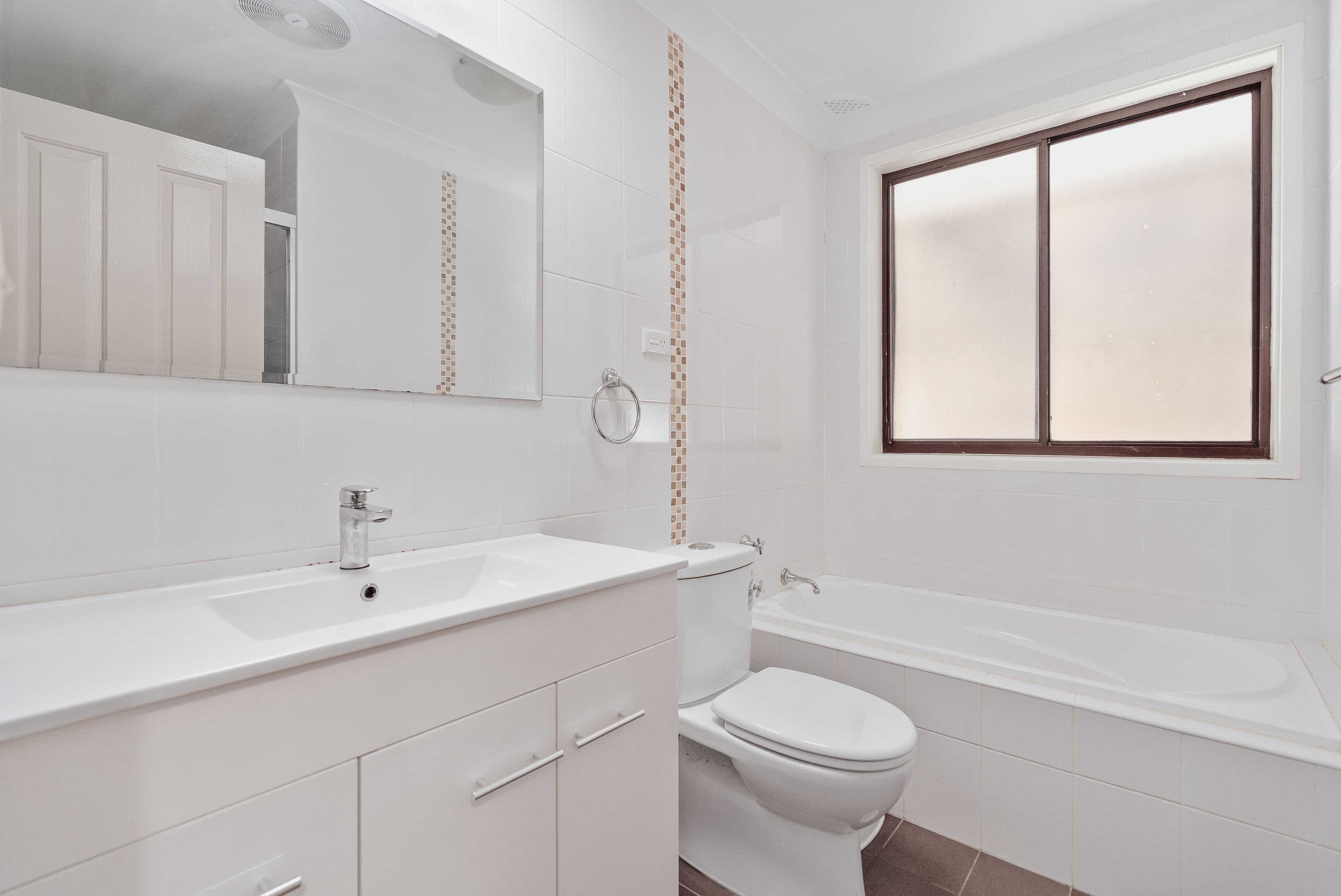 60 Eloura Street, Dharruk NSW 2770, Dharruk - Thumbnail 5