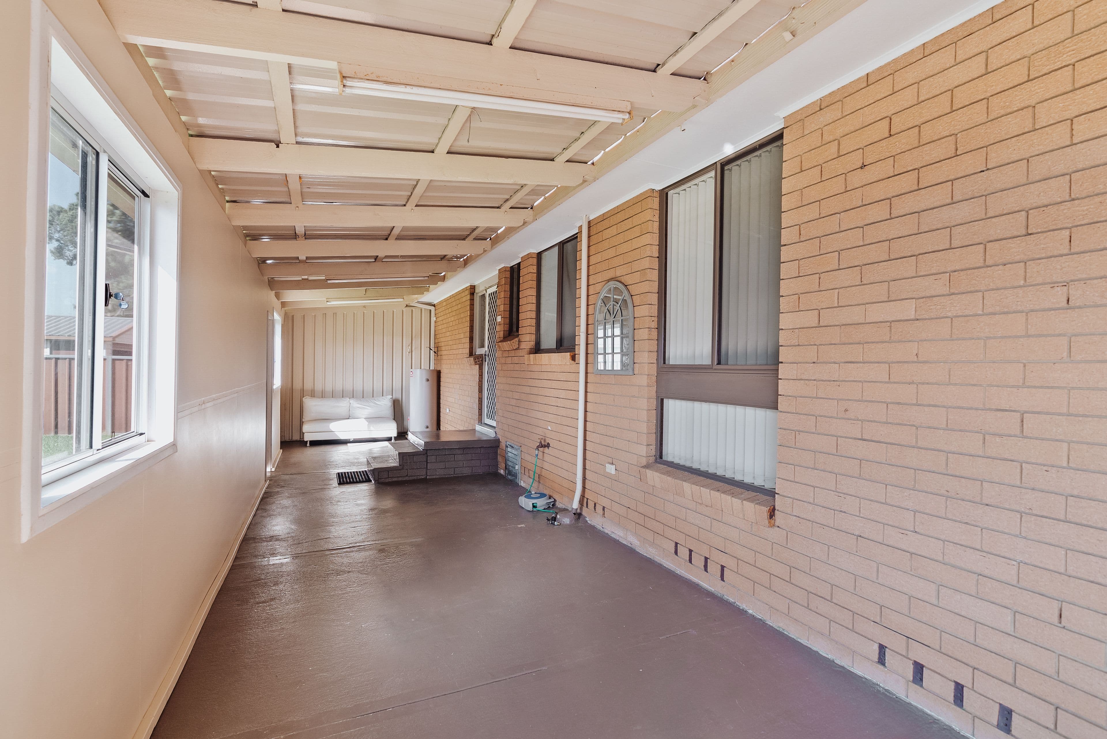 60 Eloura Street, Dharruk NSW 2770, Dharruk - Thumbnail 6