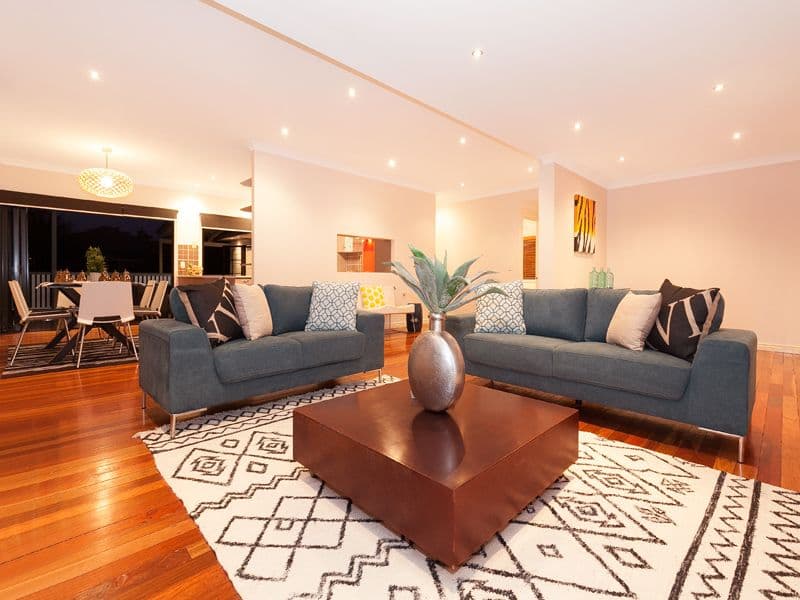 8 Granville Street, Wilston QLD 4051, Wilston - Thumbnail 3