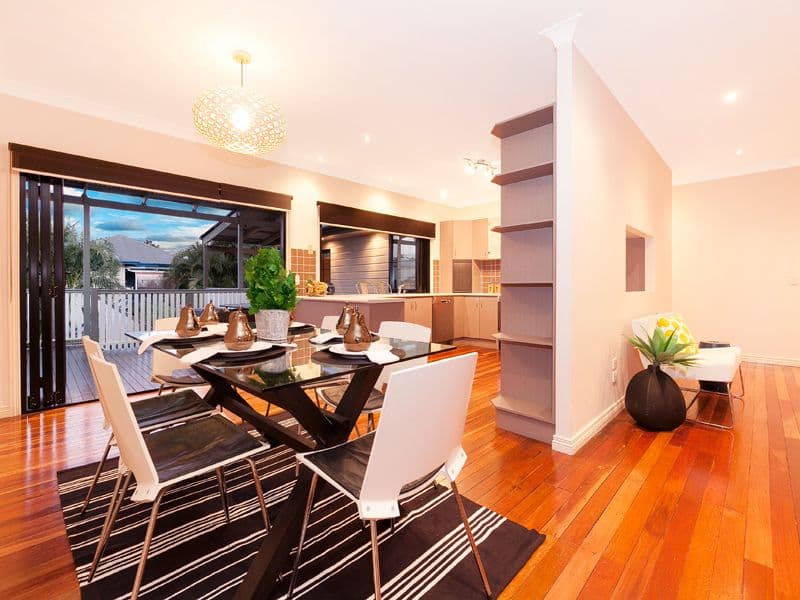 8 Granville Street, Wilston QLD 4051, Wilston - Thumbnail 6
