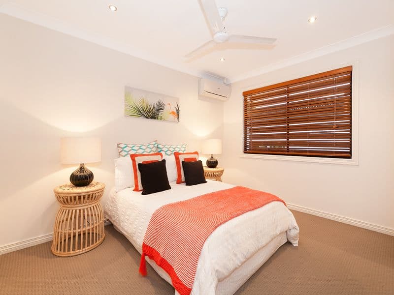 8 Granville Street, Wilston QLD 4051, Wilston - Thumbnail 7