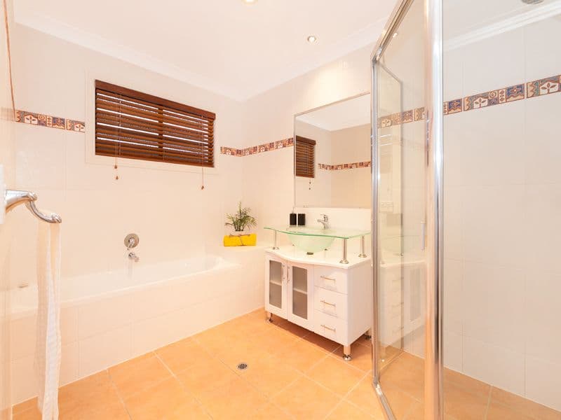 8 Granville Street, Wilston QLD 4051, Wilston - Thumbnail 8