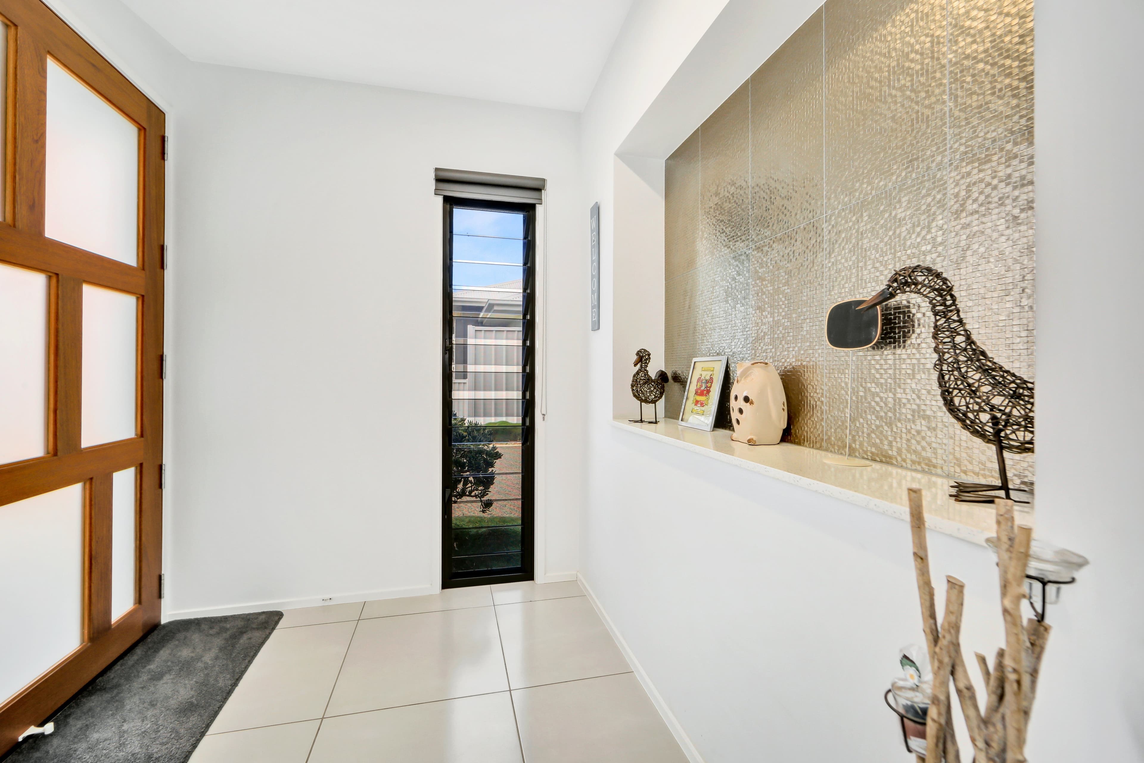 7 Yates Court, Kepnock QLD 4670, Kepnock - Thumbnail 2