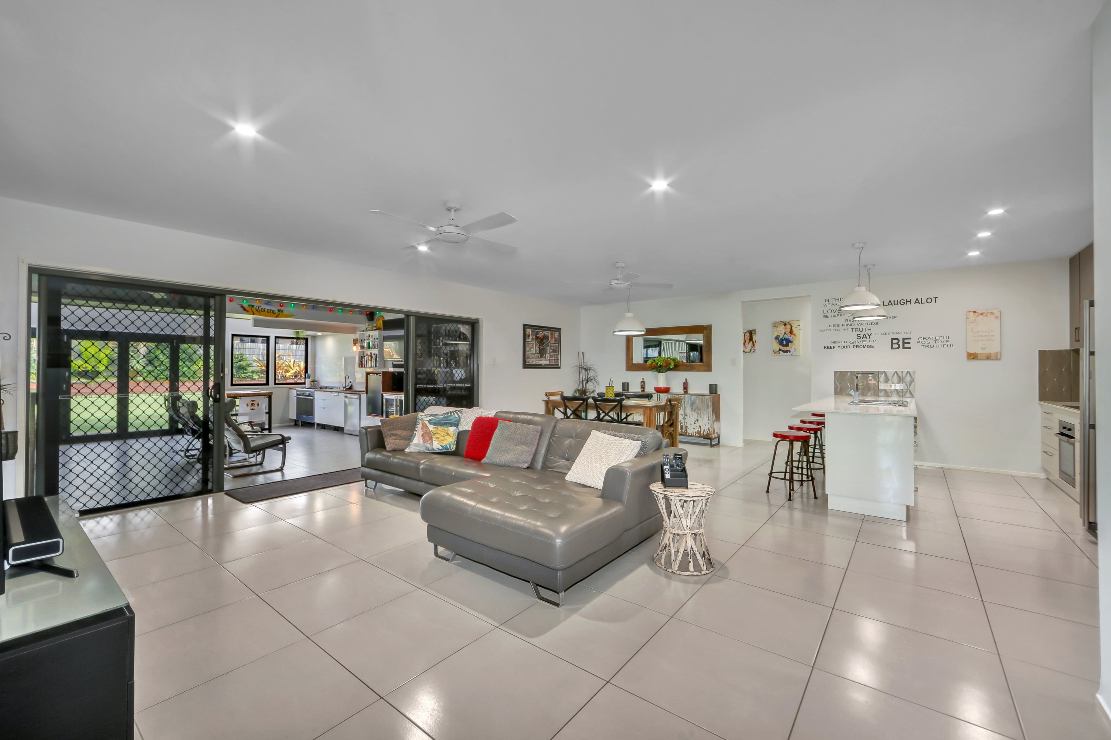 7 Yates Court, Kepnock QLD 4670, Kepnock - Thumbnail 3