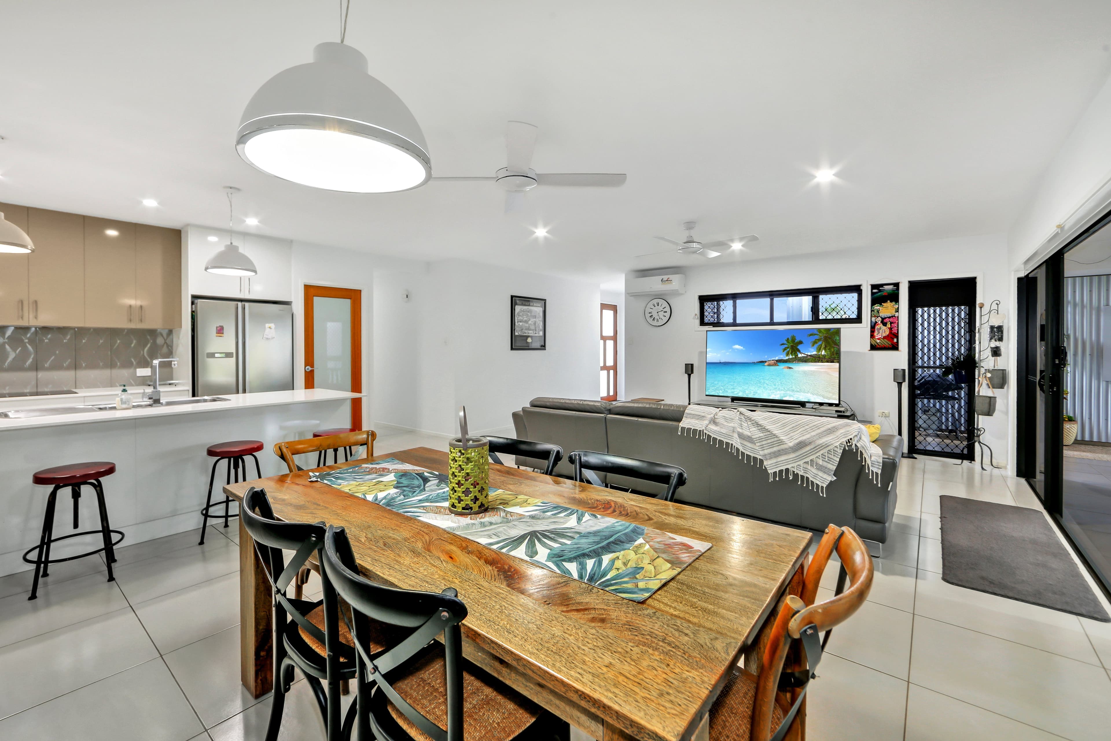 7 Yates Court, Kepnock QLD 4670, Kepnock - Thumbnail 4