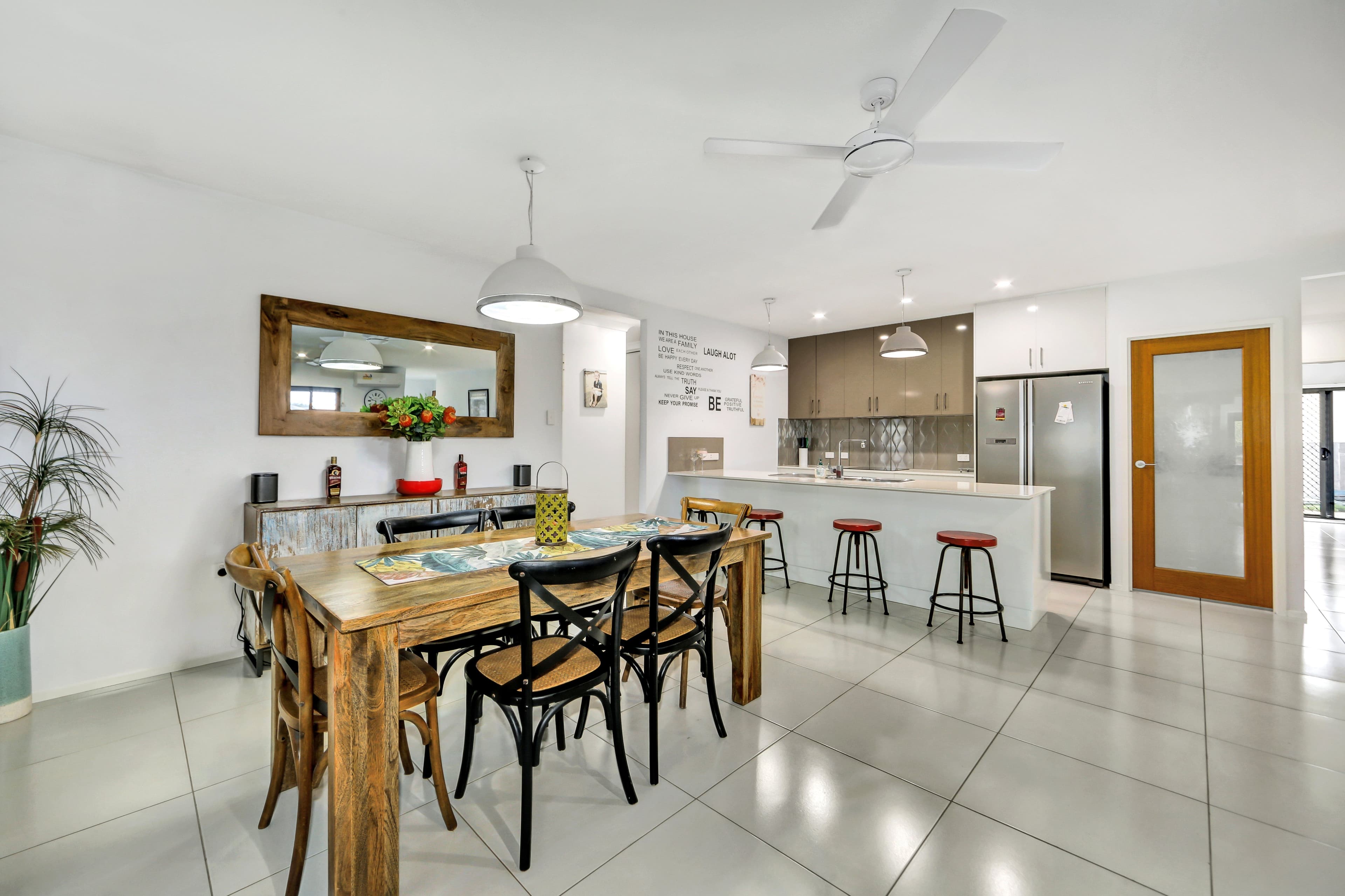 7 Yates Court, Kepnock QLD 4670, Kepnock - Thumbnail 5