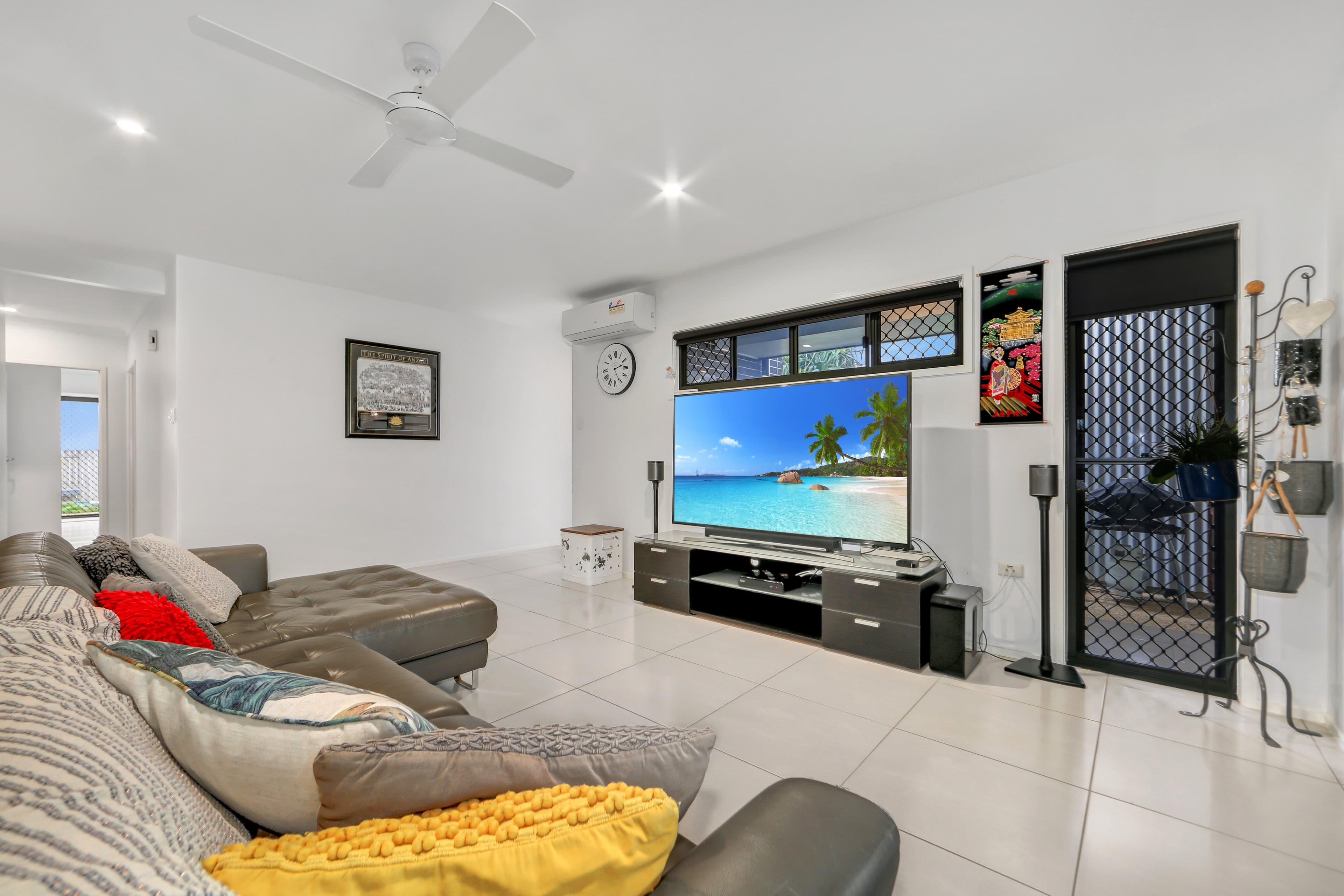7 Yates Court, Kepnock QLD 4670, Kepnock - Thumbnail 6