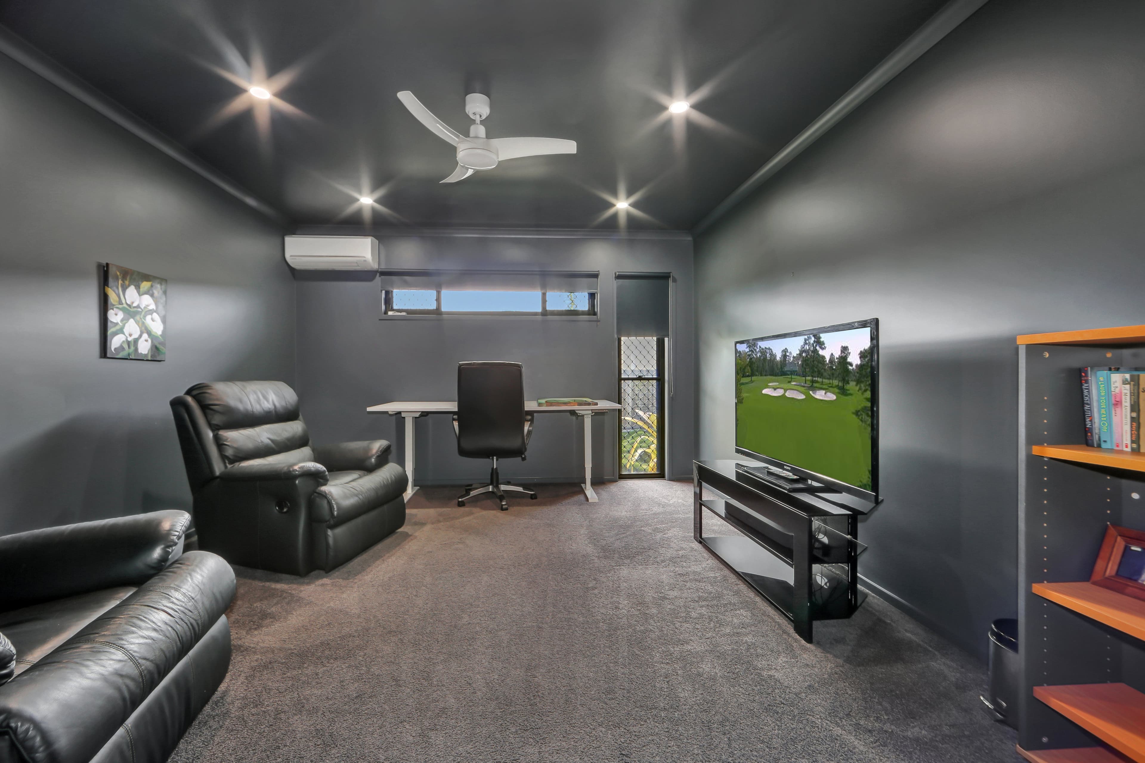 7 Yates Court, Kepnock QLD 4670, Kepnock - Thumbnail 7