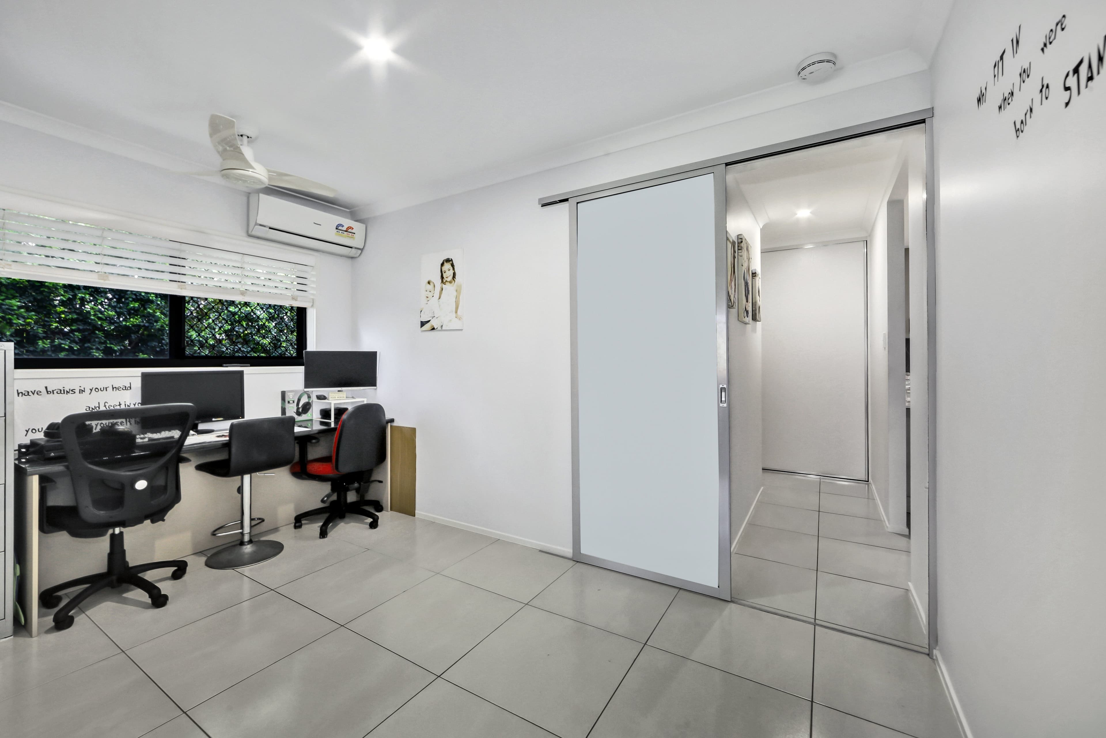 7 Yates Court, Kepnock QLD 4670, Kepnock - Thumbnail 8