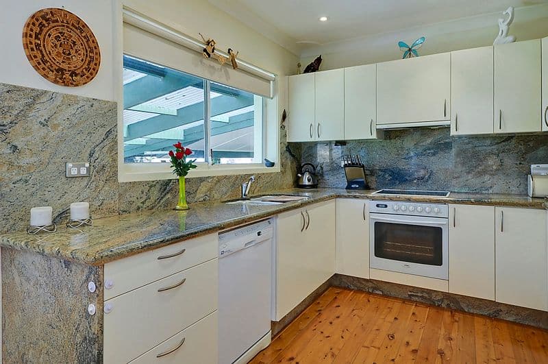 126 Somerville Road, HORNSBY HEIGHTS NSW 2077, Hornsby Heights - Thumbnail 2