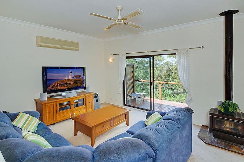 126 Somerville Road, HORNSBY HEIGHTS NSW 2077, Hornsby Heights - Thumbnail 6