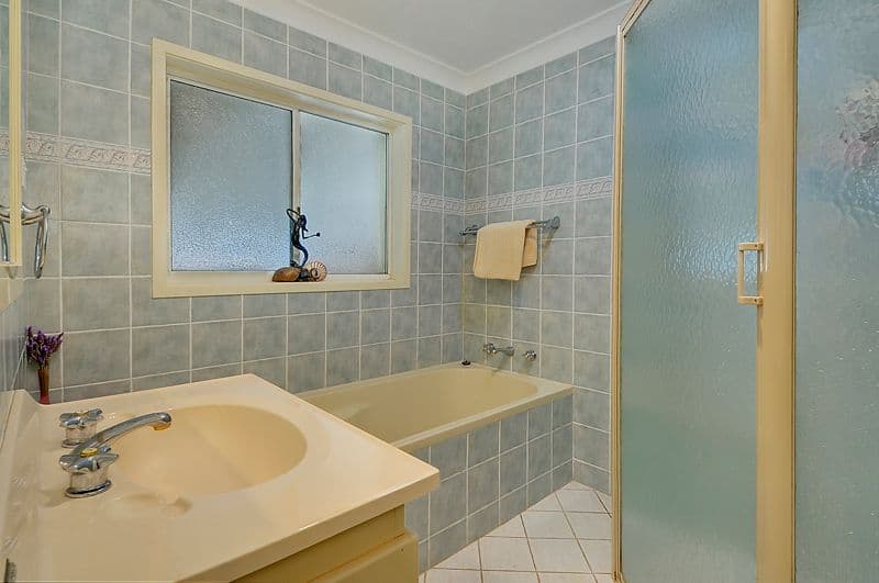 126 Somerville Road, HORNSBY HEIGHTS NSW 2077, Hornsby Heights - Thumbnail 7