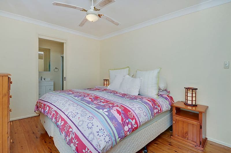 126 Somerville Road, HORNSBY HEIGHTS NSW 2077, Hornsby Heights - Thumbnail 8