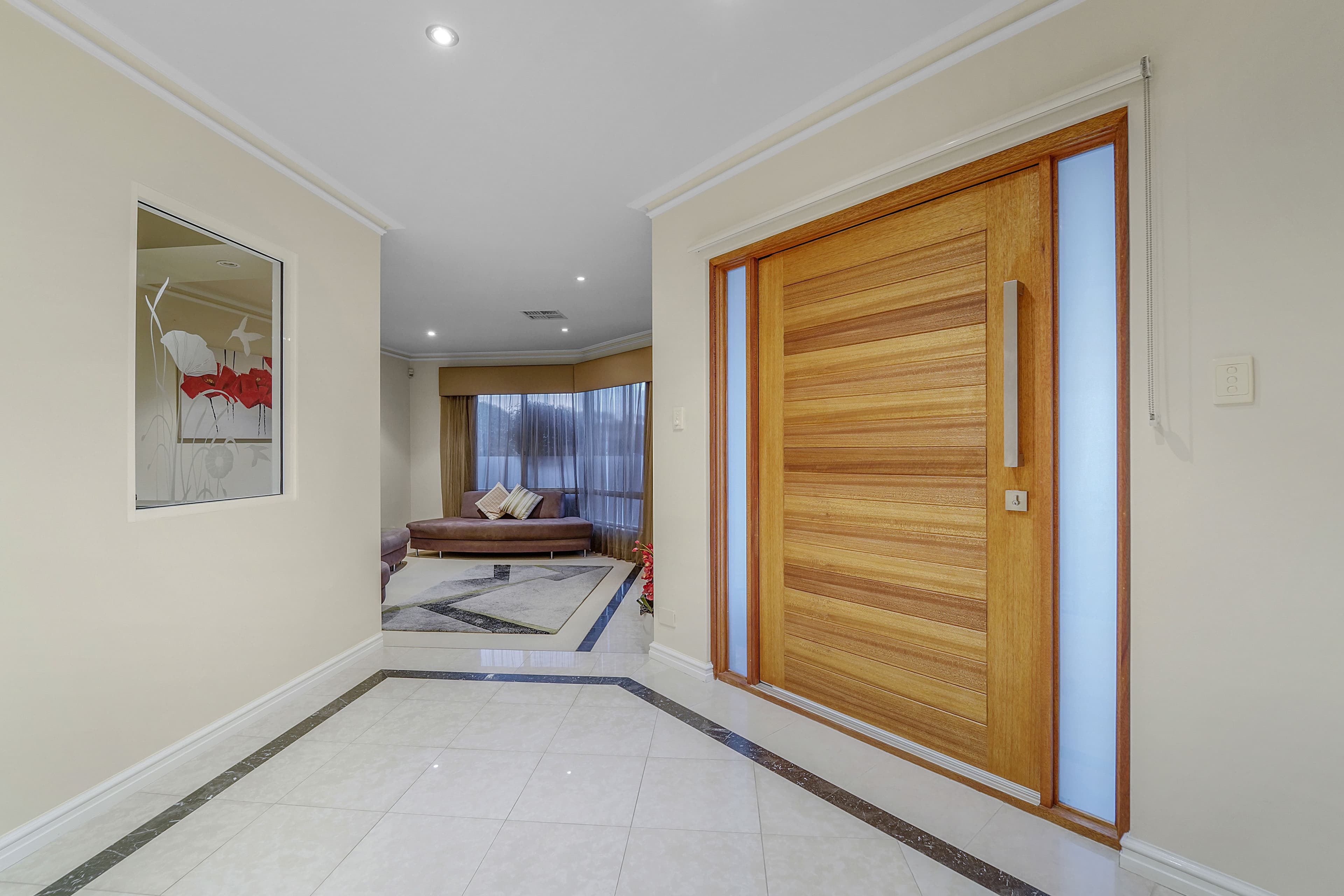 6 Charles Avenue, Casino - Thumbnail 2