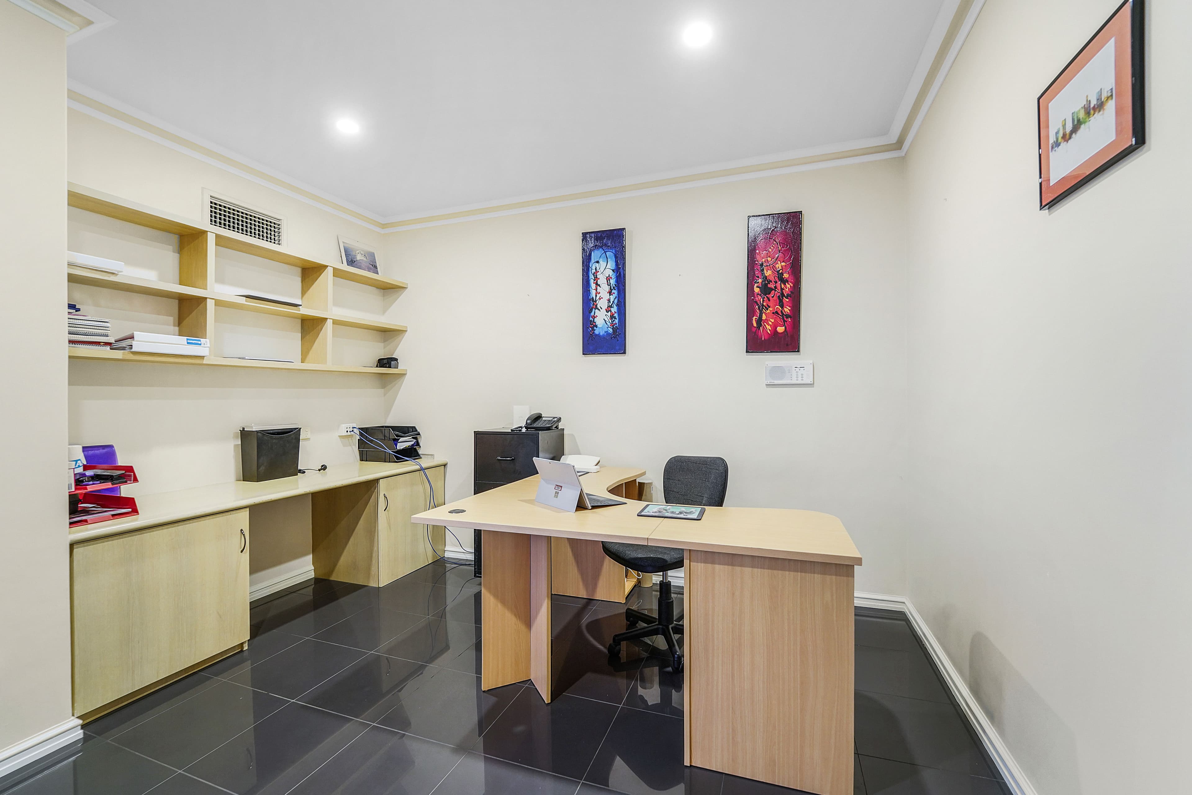 6 Charles Avenue, Casino - Thumbnail 3