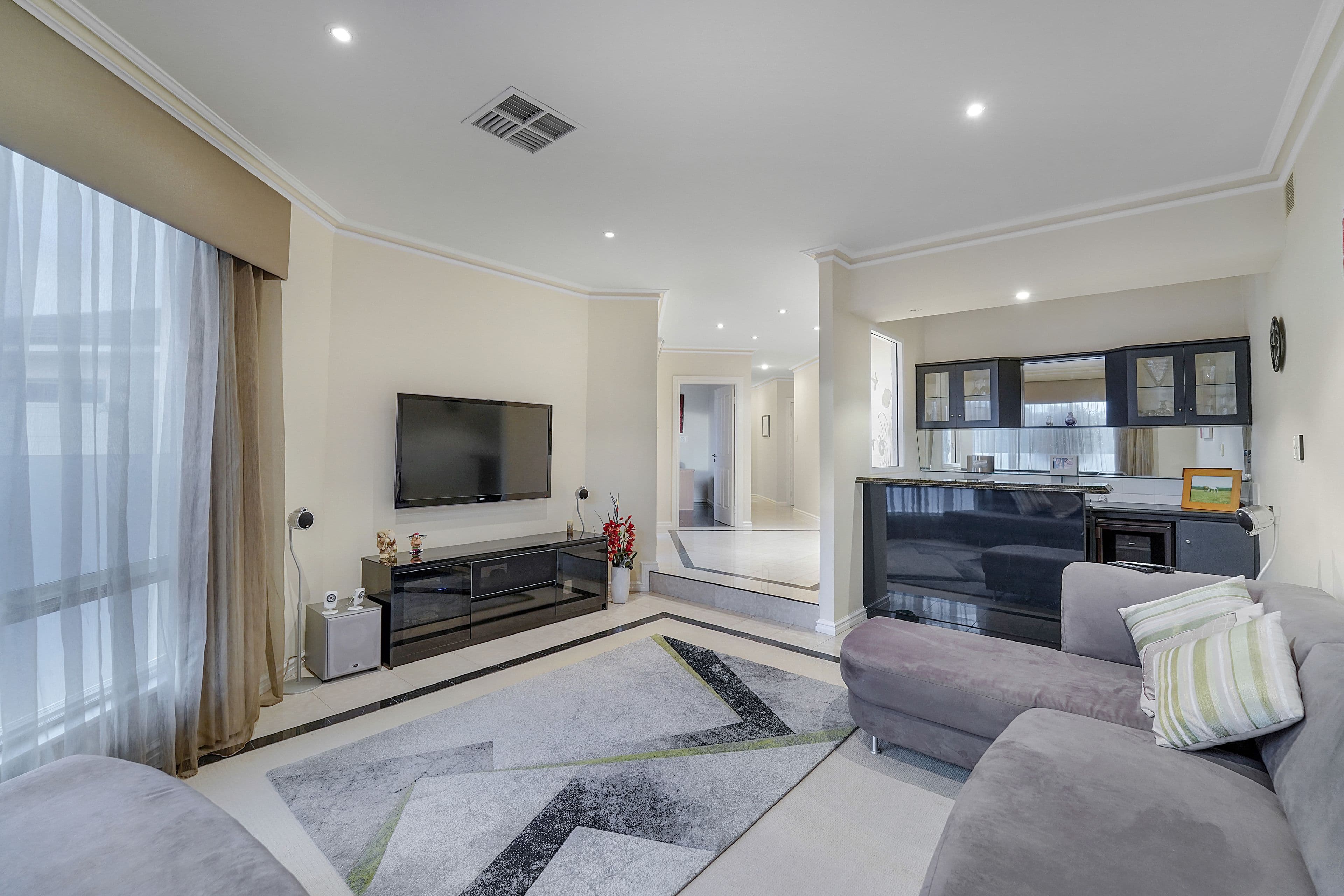 6 Charles Avenue, Casino - Thumbnail 4
