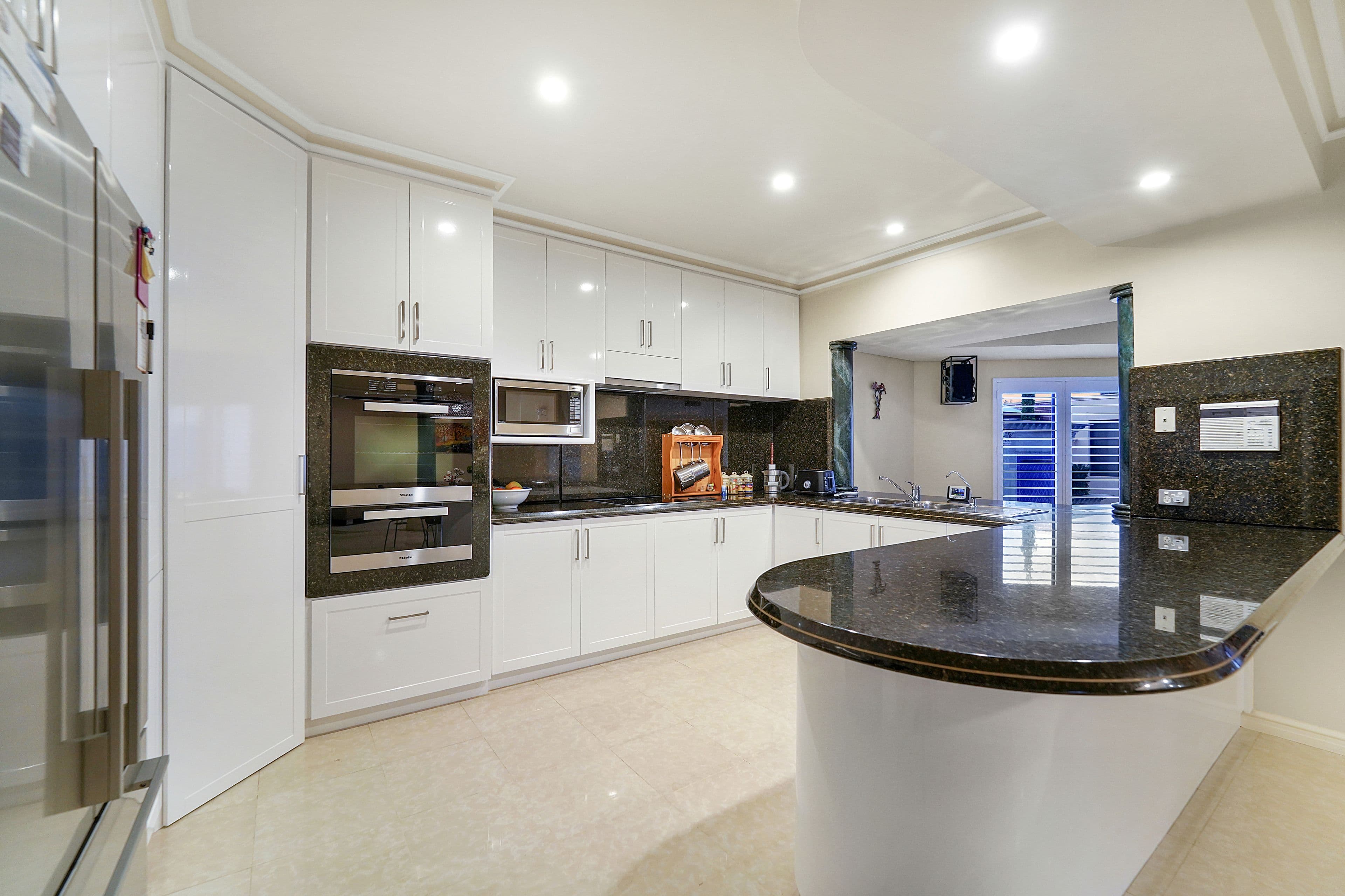 6 Charles Avenue, Casino - Thumbnail 6