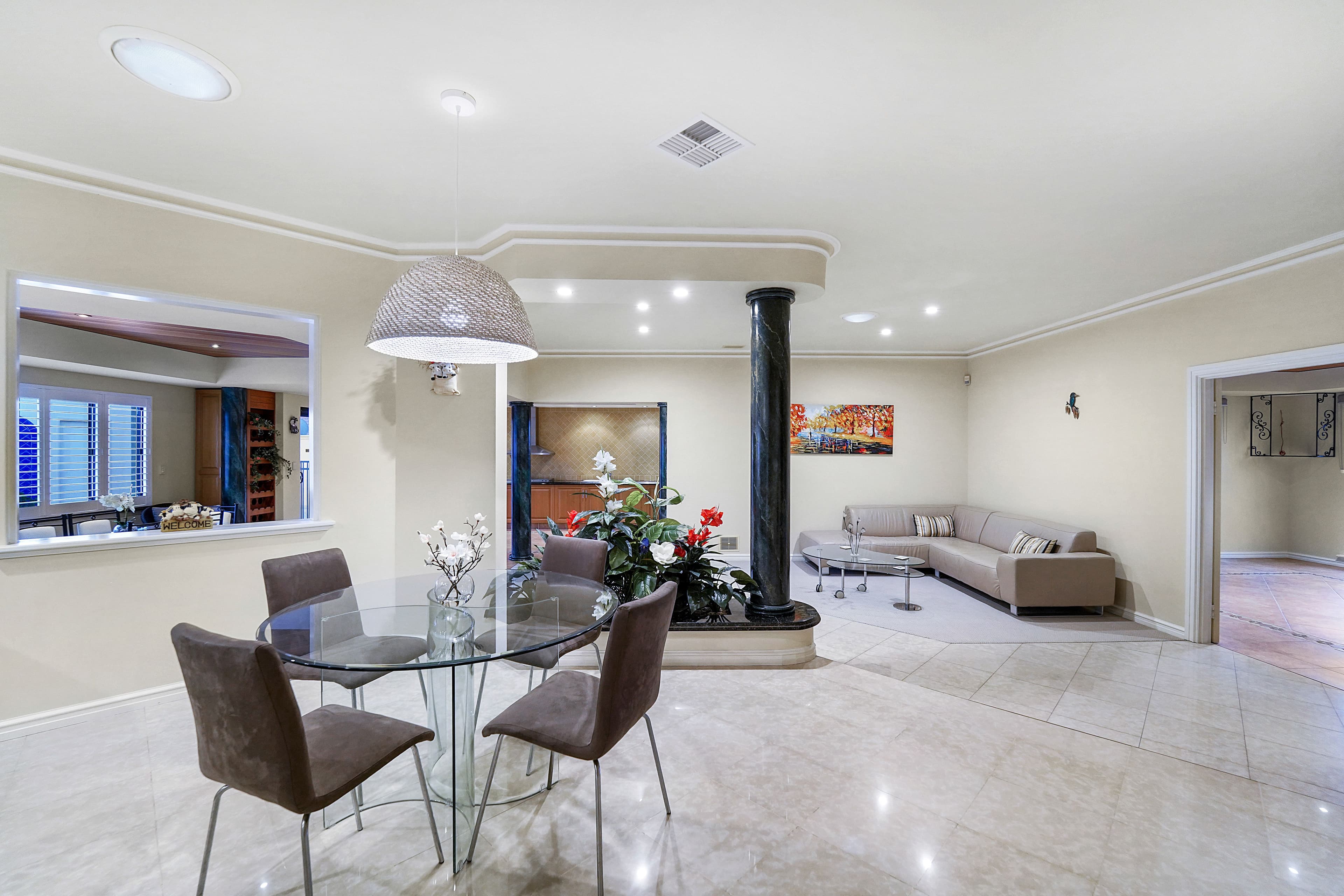 6 Charles Avenue, Casino - Thumbnail 7