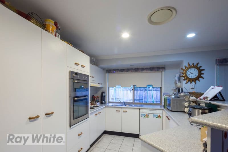 67 Shailer Road, SHAILER PARK QLD 4128, Shailer Park - Image 1