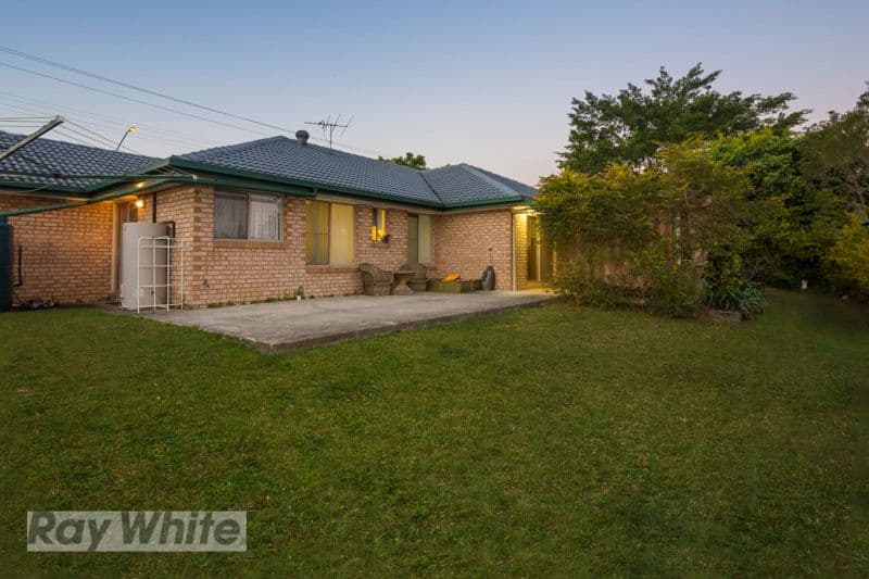 67 Shailer Road, SHAILER PARK QLD 4128, Shailer Park - Thumbnail 2