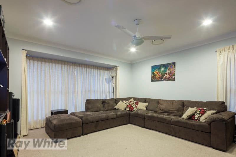 67 Shailer Road, SHAILER PARK QLD 4128, Shailer Park - Thumbnail 4