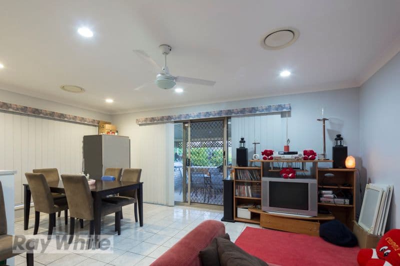 67 Shailer Road, SHAILER PARK QLD 4128, Shailer Park - Thumbnail 5
