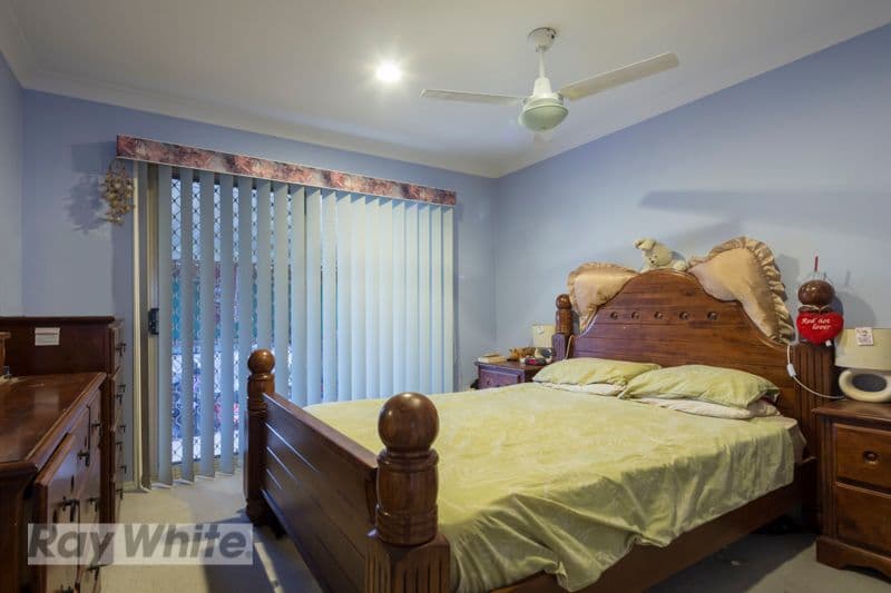 67 Shailer Road, SHAILER PARK QLD 4128, Shailer Park - Thumbnail 6
