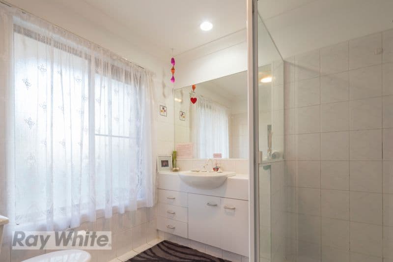 67 Shailer Road, SHAILER PARK QLD 4128, Shailer Park - Thumbnail 7