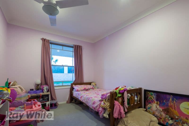 67 Shailer Road, SHAILER PARK QLD 4128, Shailer Park - Thumbnail 8