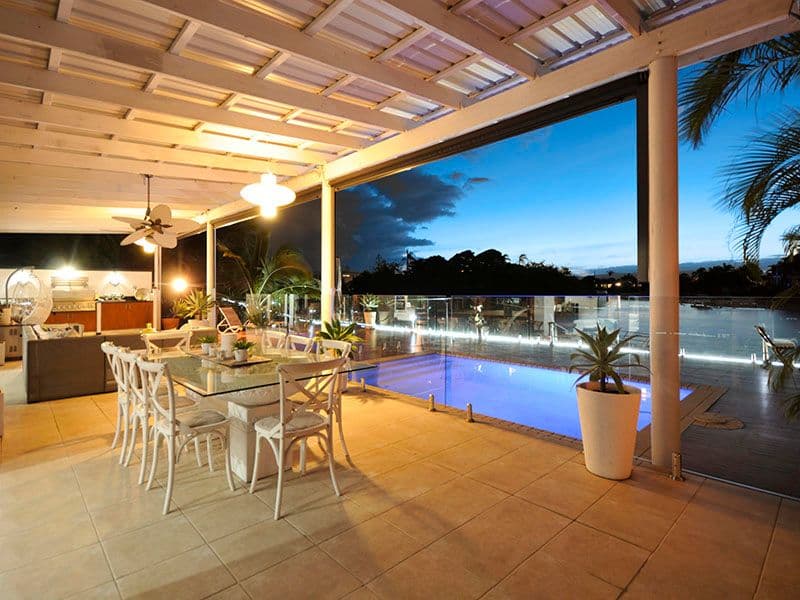 5 Savoy Drive, BROADBEACH WATERS QLD 4218, Broadbeach Waters - Thumbnail 4
