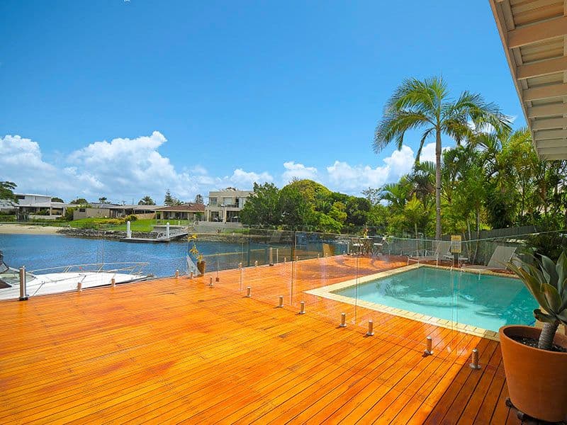 5 Savoy Drive, BROADBEACH WATERS QLD 4218, Broadbeach Waters - Thumbnail 6
