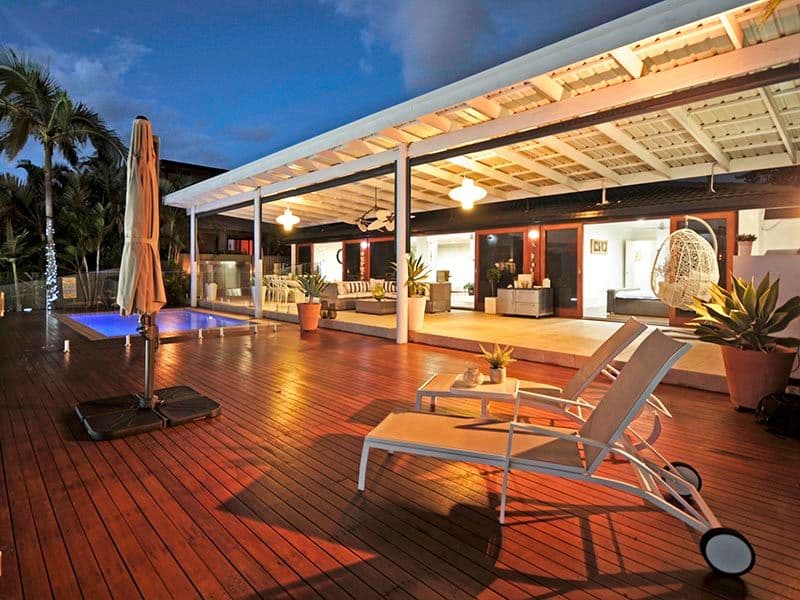 5 Savoy Drive, BROADBEACH WATERS QLD 4218, Broadbeach Waters - Thumbnail 7
