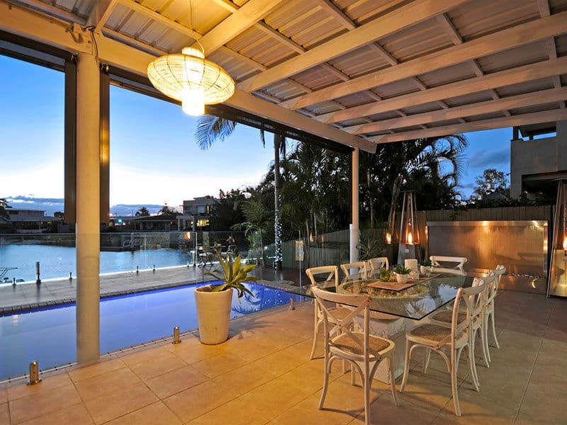 5 Savoy Drive, BROADBEACH WATERS QLD 4218, Broadbeach Waters - Thumbnail 8