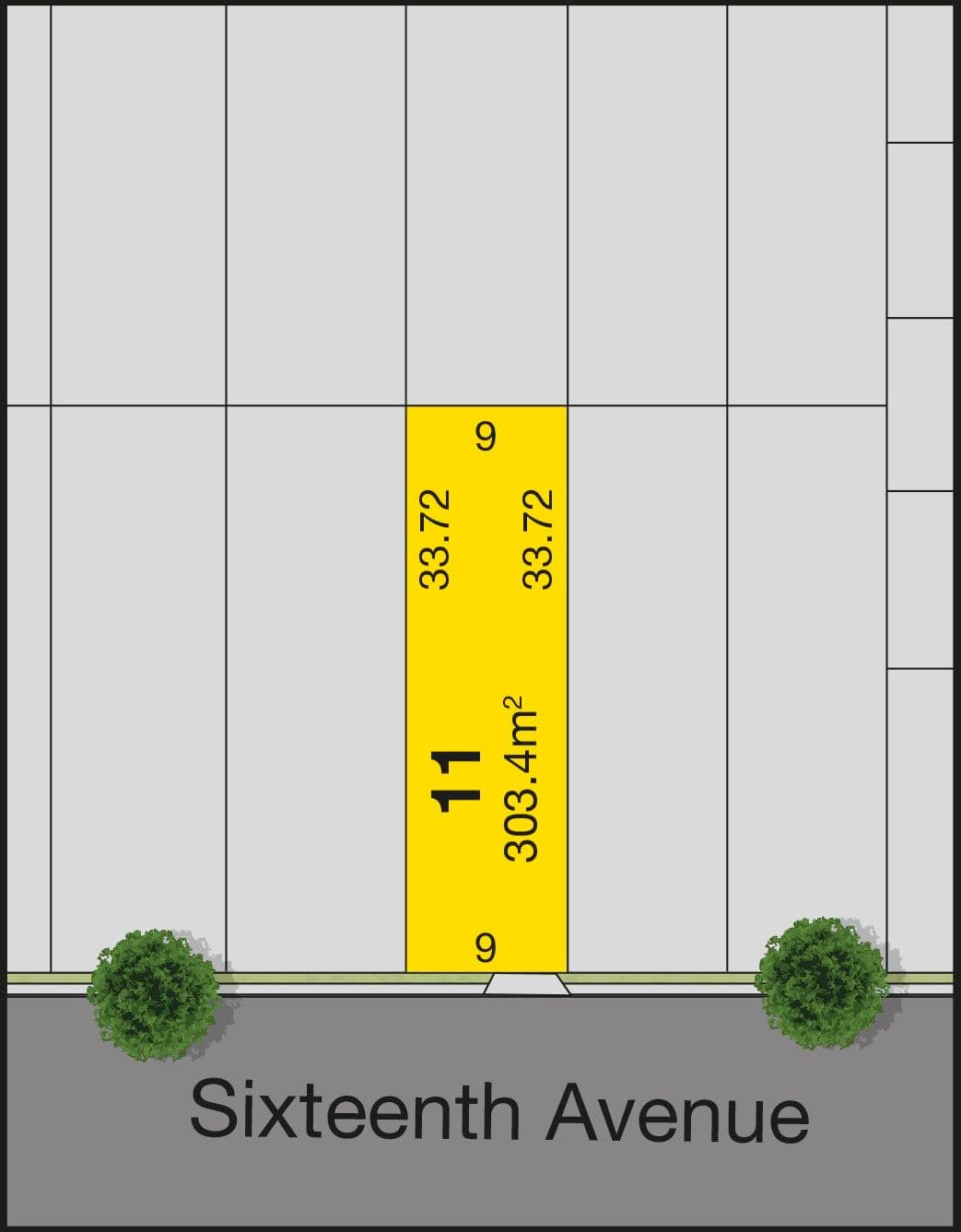 15 Sixteenth Avenue, Austral NSW 2179, Austral - Image 1