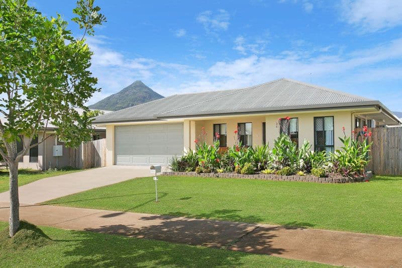 76 Fisher Road, Gordonvale QLD 4865, Gordonvale - Image 1