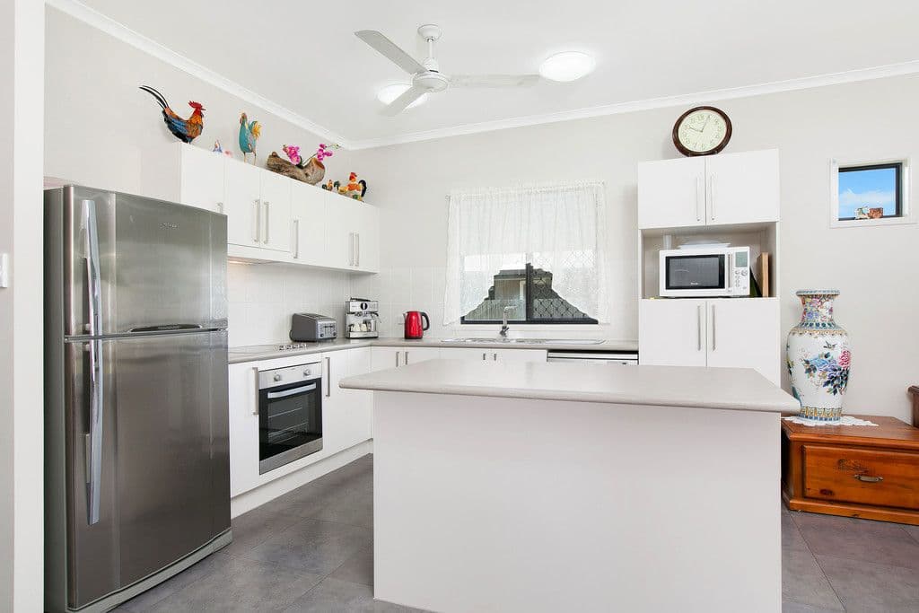 76 Fisher Road, Gordonvale QLD 4865, Gordonvale - Thumbnail 2